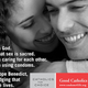 Image for article titled Catholic Condom Ads Banned In Spain